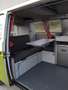 Volkswagen T3 Vert - thumbnail 4