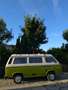 Volkswagen T3 Vert - thumbnail 1