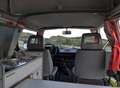 Volkswagen T3 Vert - thumbnail 5