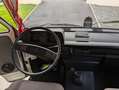 Volkswagen T3 Vert - thumbnail 9