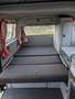 Volkswagen T3 Vert - thumbnail 6