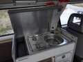 Volkswagen T3 Vert - thumbnail 3
