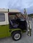Volkswagen T3 Vert - thumbnail 8