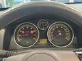 Opel Astra H Twin Top Endless Summer Blu/Azzurro - thumbnail 13