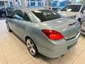 Opel Astra H Twin Top Endless Summer Blu/Azzurro - thumbnail 6