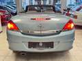 Opel Astra H Twin Top Endless Summer Blu/Azzurro - thumbnail 7