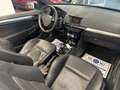 Opel Astra H Twin Top Endless Summer Blu/Azzurro - thumbnail 10