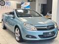 Opel Astra H Twin Top Endless Summer Blu/Azzurro - thumbnail 3