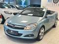 Opel Astra H Twin Top Endless Summer Blu/Azzurro - thumbnail 2