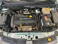 Opel Astra H Twin Top Endless Summer Blu/Azzurro - thumbnail 11