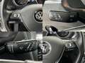 Volkswagen Tiguan Tiguan 1.5 Comfortline AHK-Schwenkbar|KANERA|SHZ Silber - thumbnail 18