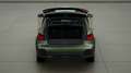 Audi A1 Allstreet 35 TFSI S line Kamera ACC Navi+ Sport... Grün - thumbnail 10