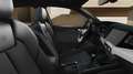 Audi A1 Allstreet 35 TFSI S line Kamera ACC Navi+ Sport... Grün - thumbnail 14