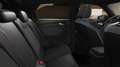 Audi A1 Allstreet 35 TFSI S line Kamera ACC Navi+ Sport... Grün - thumbnail 12