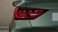 Audi A1 Allstreet 35 TFSI S line Kamera ACC Navi+ Sport... Grün - thumbnail 11