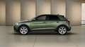 Audi A1 Allstreet 35 TFSI S line Kamera ACC Navi+ Sport... Grün - thumbnail 7
