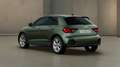 Audi A1 Allstreet 35 TFSI S line Kamera ACC Navi+ Sport... Grün - thumbnail 4