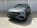 Mercedes-Benz EQA 300 4matic Grey - thumbnail 1