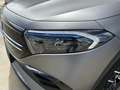 Mercedes-Benz EQA 300 4matic Сірий - thumbnail 2