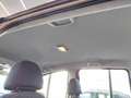 Fiat Idea 1.4 Active EasyPower (Garanzia 12 Mesi) Nero - thumbnail 13