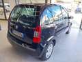 Fiat Idea 1.4 Active EasyPower (Garanzia 12 Mesi) Nero - thumbnail 8