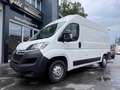 Citroen Jumper 2.2 HDi FULL OPTION TVA DEDUC UNIQUE Fehér - thumbnail 5