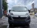 Citroen Jumper 2.2 HDi FULL OPTION TVA DEDUC UNIQUE Fehér - thumbnail 6
