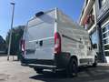 Citroen Jumper 2.2 HDi FULL OPTION UNIQUE CARPASS !! Blanc - thumbnail 2
