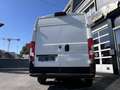 Citroen Jumper 2.2 HDi FULL OPTION UNIQUE CARPASS !! Blanc - thumbnail 4
