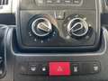 Citroen Jumper 2.2 HDi FULL OPTION UNIQUE CARPASS !! Blanc - thumbnail 14