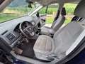 SEAT Alhambra Alhambra Family 2,0 TDI CR DPF Family Blau - thumbnail 13