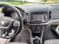 SEAT Alhambra Alhambra Family 2,0 TDI CR DPF Family Blau - thumbnail 16