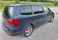 SEAT Alhambra Alhambra Family 2,0 TDI CR DPF Family Blau - thumbnail 3