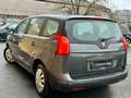 Peugeot 5008 *AUTO*AIRCO*V.CENTRAL Gris - thumbnail 4