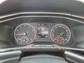 Volkswagen T-Cross Active 1.0 TSI DSG / Navi, App, LED, RFK Weiß - thumbnail 3