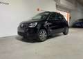 Renault Twingo 12 mois de garantie Zwart - thumbnail 2