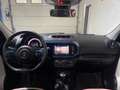 Renault Twingo 12 mois de garantie Zwart - thumbnail 11