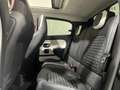 Renault Twingo 12 mois de garantie Zwart - thumbnail 9