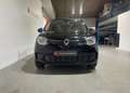 Renault Twingo 12 mois de garantie Zwart - thumbnail 7