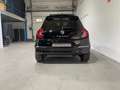 Renault Twingo 12 mois de garantie Zwart - thumbnail 4