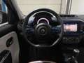 Renault Twingo 12 mois de garantie Zwart - thumbnail 10