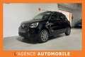Renault Twingo 12 mois de garantie Zwart - thumbnail 1