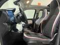 Renault Twingo 12 mois de garantie Zwart - thumbnail 8