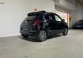 Renault Twingo 12 mois de garantie Zwart - thumbnail 5