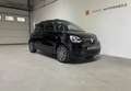 Renault Twingo 12 mois de garantie Zwart - thumbnail 6