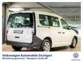 Volkswagen Caddy 2.0 TDI Euro 6 d ISC FCM Weiß - thumbnail 3
