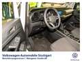 Volkswagen Caddy 2.0 TDI Euro 6 d ISC FCM Weiß - thumbnail 4