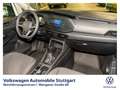 Volkswagen Caddy 2.0 TDI Euro 6 d ISC FCM Weiß - thumbnail 6