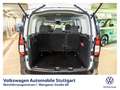 Volkswagen Caddy 2.0 TDI Euro 6 d ISC FCM Weiß - thumbnail 10
