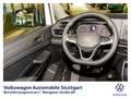 Volkswagen Caddy 2.0 TDI Euro 6 d ISC FCM Weiß - thumbnail 8